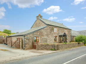 Railway Cottage